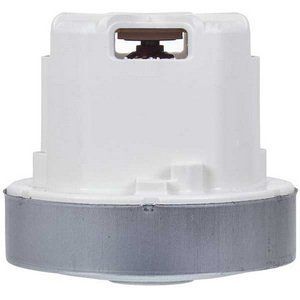 Двигун для пилососа VC07W62 Whicepart 1600W D=121/91mm H=31/110mm 00000006745 фото
