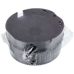 Elica CFC0141571 Набір вугільних фільтрів (2 шт.) для витяжки 00000041883 фото