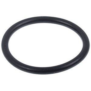 Прокладка поршня для кофемашины Krups MS-0698568 43x36x3.5mm 00000015447 фото