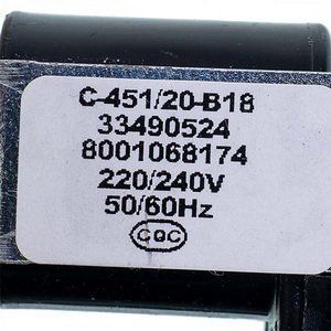 Клапан подачи воды 2/180 для стиральной машины Bosch 00428210 00000022439 фото
