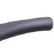 Теплоізоляція R-FLEX ST 06х06 00000041328 фото 2