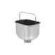 Ведро для хлебопечки Kenwood KW712988 00000000297 фото 1