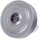 Двигун для пилососа VC07W62 Whicepart 1600W D=121/91mm H=31/110mm 00000006745 фото 3