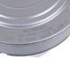 Двигун для пилососа VC07W62 Whicepart 1600W D=121/91mm H=31/110mm 00000006745 фото 4