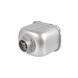 Ведро для хлебопечки Kenwood KW712988 00000000297 фото 3