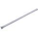 Магниевый анод для бойлера Gorenje \ Tiki 487181 D=22mm L=500mm, резьба 27mm 00000009607 фото 1