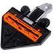 Щетка Turbo Электро (32.4V) RS-2230001218 для аккумуляторного пылесоса Rowenta 00000035451 фото 1