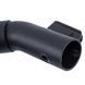 Philips 432200422712 Щітка підлога/килим для пилососа D=32mm 00000000225 фото 9