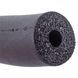 Теплоізоляція R-FLEX ST 06х06 00000041328 фото 3