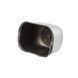 Ведро для хлебопечки Kenwood KW712988 00000000297 фото 2