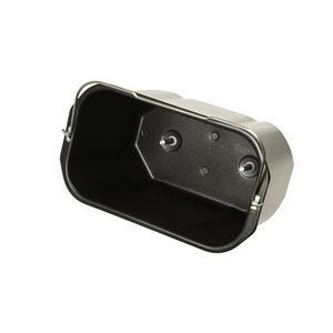 Ведро для хлебопечки Gorenje BM1400E 311748 00000019834 фото