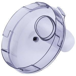 Крышка чаши измельчителя 2400ml 861339 для блендера Gorenje 00000038708 фото