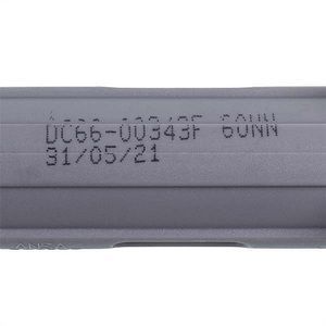 Амортизатор бака для пральної машини Samsung 60N DC66-00343F 00000030913 фото