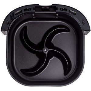 Чаша аэрогриля Philips 300006042191 CP1359/01 00000056291 фото