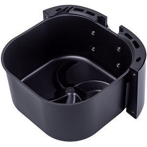 Чаша аэрогриля Philips 300006042191 CP1359/01 00000056291 фото