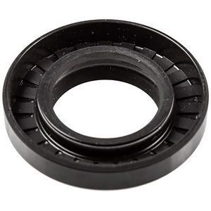 Сальник 30*53.5*10/14mm для стиральной машины Indesit C00035999 00000033623 фото