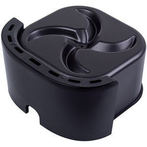Чаша аэрогриля Philips 300006042191 CP1359/01 00000056291 фото