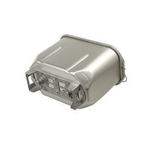 Ведро для хлебопечки Gorenje BM1400E 311748 00000019834 фото