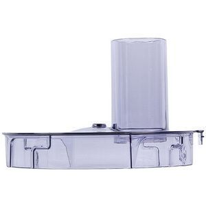 Крышка чаши измельчителя 2400ml 861339 для блендера Gorenje 00000038708 фото