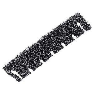 Фільтр мотора для пилососа Samsung SC6500 DJ63-00599A 00000000554 фото