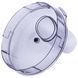 Крышка чаши измельчителя 2400ml 861339 для блендера Gorenje 00000038708 фото 3