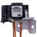 Клапан 3-х ходовой распределение фреона NSCE001ZD8 4859940200 для холодильника Beko 00000040234 фото 4