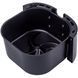 Чаша аэрогриля Philips 300006042191 CP1359/01 00000056291 фото 2