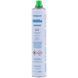 Фреон R600a ISOBUTAN TR600BB1 750ml/420g 00000016807 фото 1