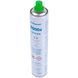 Фреон R600a ISOBUTAN TR600BB1 750ml/420g 00000016807 фото 2