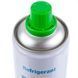 Фреон R600a ISOBUTAN TR600BB1 750ml/420g 00000016807 фото 3