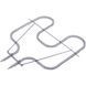 Тен нижний для духовки Gorenje 262679 1100W 230V 350x360mm 00000047533 фото 1