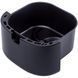 Чаша аэрогриля Philips 300006042191 CP1359/01 00000056291 фото 1