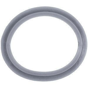Прокладка под фланец D=70/90mm H=8/12mm для бойлера Thermex 00000046369 фото