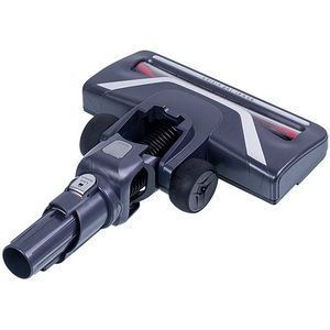 Щетка Turbo для аккумуляторного пылесоса Rowenta SS-7222053289 серый 00000047676 фото