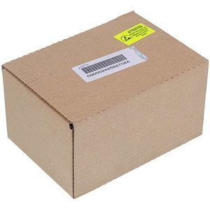 Плата управління ERF2001P-01.C холодильника Electrolux 2425667066 (без прошивки) 00000029616 фото