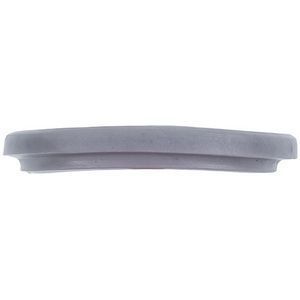 Прокладка под фланец D=70/90mm H=8/12mm для бойлера Thermex 00000046369 фото