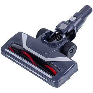 Щетка Turbo для аккумуляторного пылесоса Rowenta SS-7222053289 серый 00000047676 фото