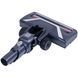 Щетка Turbo для аккумуляторного пылесоса Rowenta SS-7222053289 серый 00000047676 фото 3