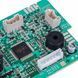 Плата управління ERF2001P-01.C холодильника Electrolux 2425667066 (без прошивки) 00000029616 фото 2