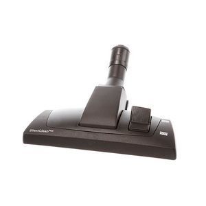 Щетка пол/ковер RD295Q для пылесоса Bosch 00573902 (00441238) 00000023002 фото