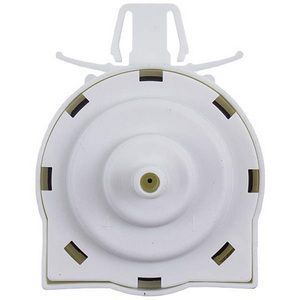 Реле рівня води (пресостат) для пральної машини Zanussi 3792216040 (3792216032 00000009612 фото