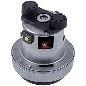 Двигатель для пылесоса Rowenta RS-RT900587 D=108/71mm H=104/44mm 00000041887 фото