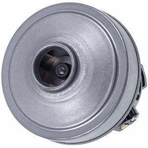 Двигатель для пылесоса Rowenta RS-RT900587 D=108/71mm H=104/44mm 00000041887 фото