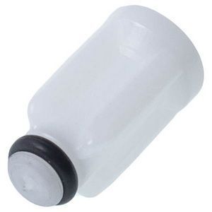 Муфта блендерної ніжки для блендера Braun 67050811 00000001964 фото