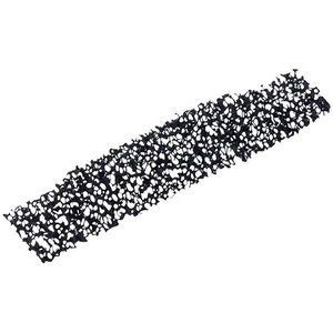 Фільтр вхідний для пилососа Samsung VC-BM620 DJ63-00671B. 00000022300 фото