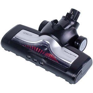 Щетка Turbo для аккумуляторного пылесоса Rowenta SS-9100044686 черный 00000047678 фото
