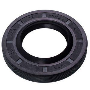 Zanussi 50099308004 Сальник WFK 40.2*72*10/13.5mm для стиральной машины 00000045158 фото