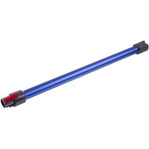 Труба (металева) для акумуляторного пилососа Dyson 970481-01 00000052942 фото