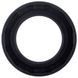 Candy 92445535 Сальник для стиральной машины 30*47*10mm SKL 00000011813 фото 4