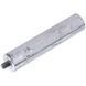 Анод магниевый 26x120mm MA12026Atl для бойлера Atlantic\ROUND 00000039771 фото 1